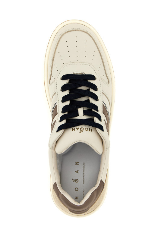 'Hogan H630' sneakers Multicolor