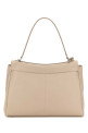 Sand leather medium Rodeo handbag BALENCIAGA (7897722AA4U)