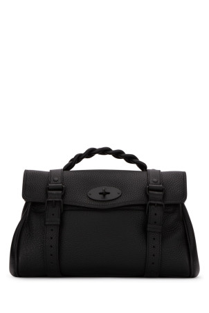 ALEXA HEAVY GRAIN MULBERRY (HH6746736)