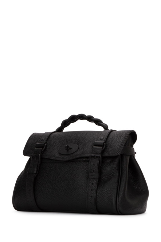 ALEXA HEAVY GRAIN MULBERRY (HH6746736)