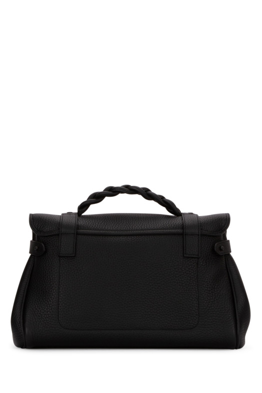 ALEXA HEAVY GRAIN MULBERRY (HH6746736)