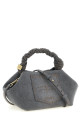 'Small Bou' handbag Gray