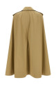 'Bellemont' cape Beige