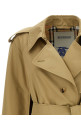 'Bellemont' cape Beige