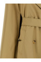 'Bellemont' cape Beige