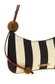 'Le Bisou Perle' shoulder bag Multicolor