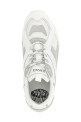 'Galaxia' sneakers White