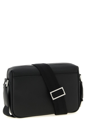 'Daxter_EW' crossbody bag Black