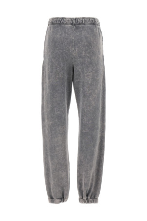 'Pazzo' joggers Gray