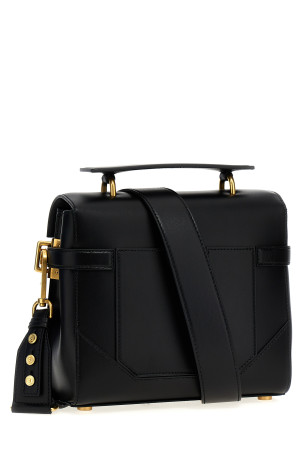 'B-Buzz 23' handbag Black