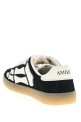 Кроссовки Pacific Bones, черные AMIRI AMSNSN1040001
