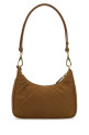 Biscuit Re-Nylon Re-Edition shoulder bag PRADA (1BC204VQOO2AOS)