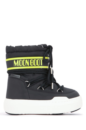 MB JR PARK BOOT MOON BOOT (3440020)