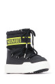 MB JR PARK BOOT MOON BOOT (3440020)