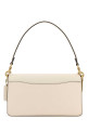 Ivory leather Tabby 26 handbag COACH NEW YORK (CH857)