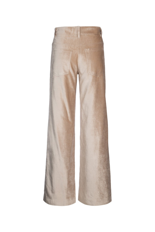PANTALONE BRUNELLO CUCINELLI (MP581P8716)