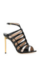 SANDALI TOM FORD (W3425LSP035G)
