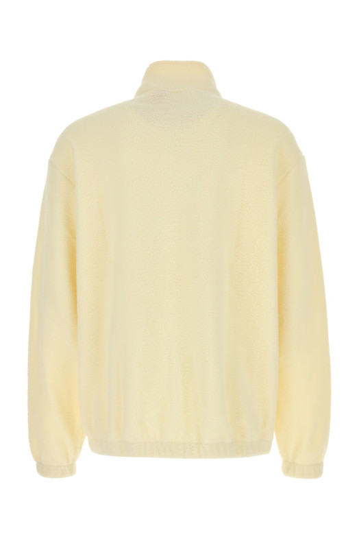 СВИТЕР COCA COLA CHAMPION (220187)