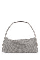 СУМКА Silver BENEDETTA BRUZZICHES (5250TRAVOLTADAUNINSOL)