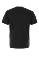 Футболка из смеси шлат-лиоцелла TOM FORD (JCS004JMT012)