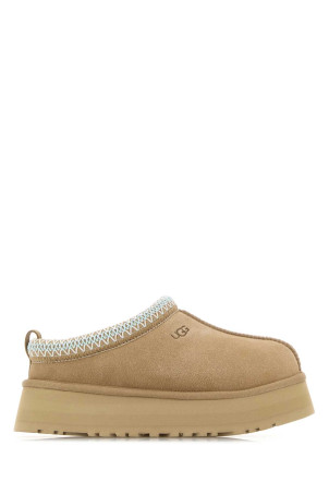 Sand suede Tazz II slippers UGG (1174471)