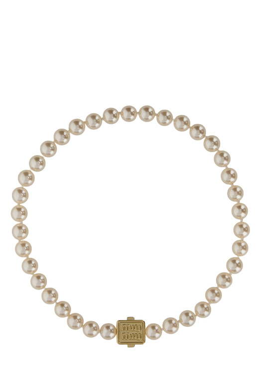 FASHION JEWELRY MIU MIU (5IC1672CVA)