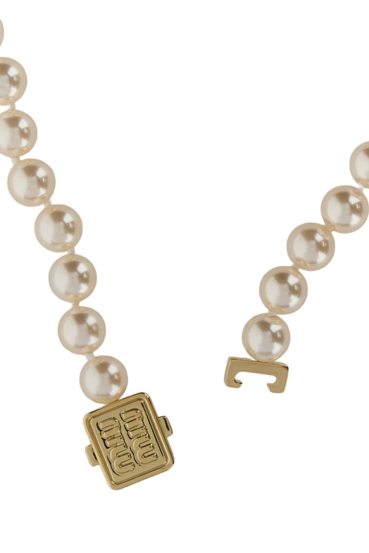 FASHION JEWELRY MIU MIU (5IC1672CVA)