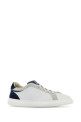 White leather G Set sneakers GIVENCHY (BH00ALH1U7)