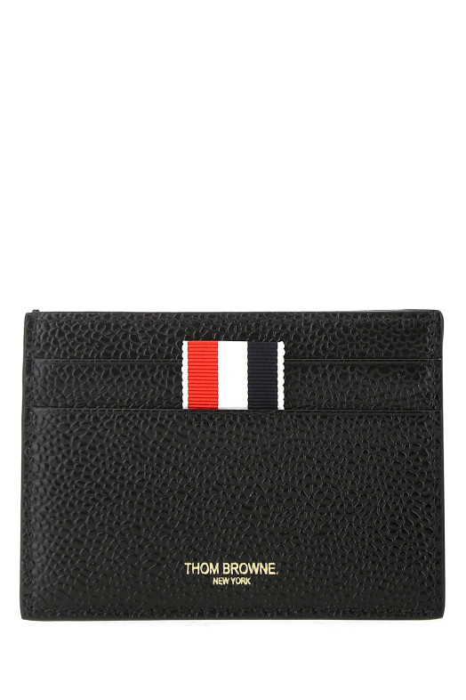ОДНОКАРТОЧНЫЙ HOL THOM BROWNE (MAW020L00198)