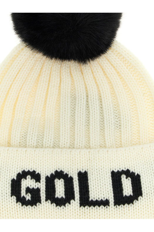 Кепка «Hodd» Черно-серая GB600012538371