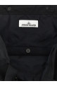 '9200012' shopping bag Black