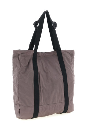 '9200012' shopping bag Purple