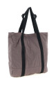 '9200012' shopping bag Purple