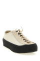 'S100010' sneakers Beige