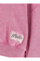 Толстовка «Lavacourt» Розовый 106341A33MQ48