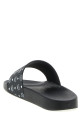 Logo slides Black