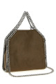 'Tiny Falabella' handbag Green
