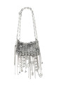 '1969 Nano Judy Blane' shoulder bag Silver