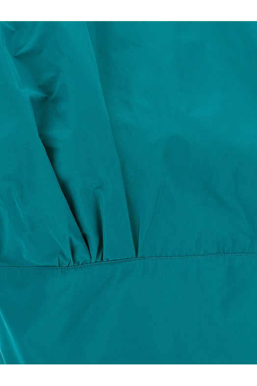 «Спаржа» топ Green 106266A327V76