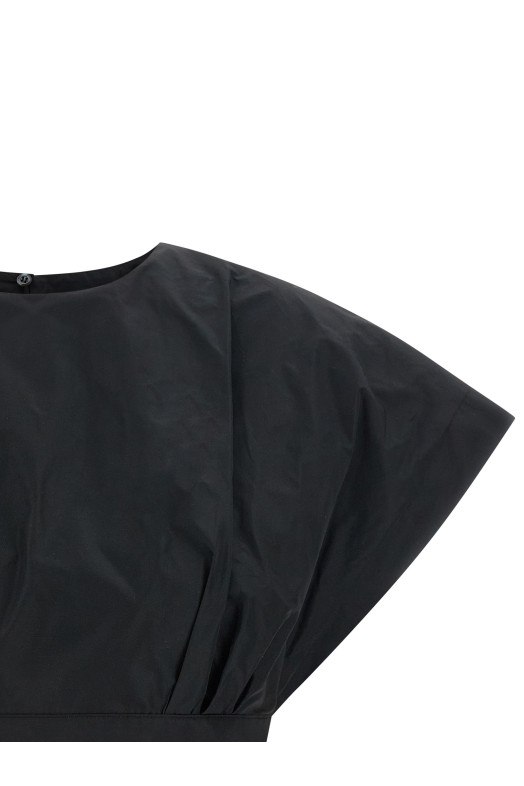 «Спаржа» верхняя часть Черный 106266A327Z99