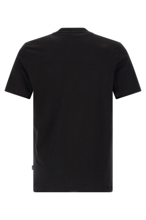 Футболка «C-Thompson 250» Черная 50555799001