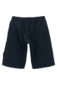 Бермуды Cargo Синие STONE ISLAND JUNIOR L1S166200006S0040V0020