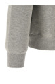 'Alda' hoodie Gray