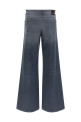 '1978 D-Akemi' jeans Gray