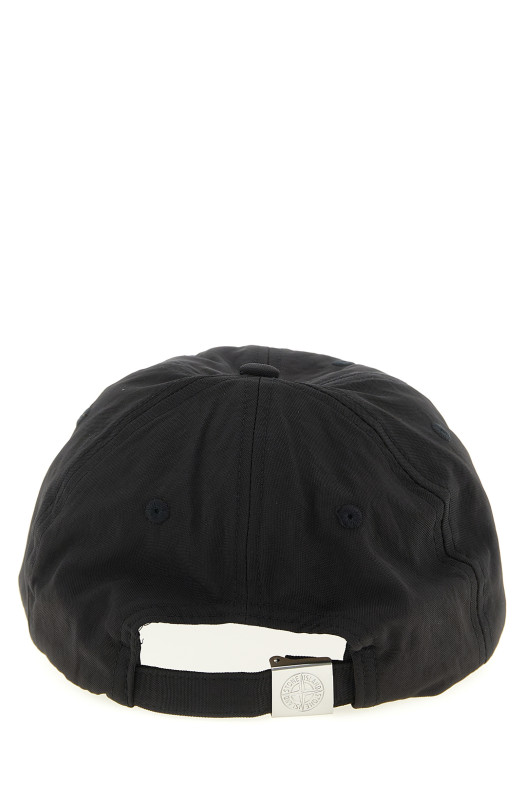 Крышка «9100001» Черная L1S159100001S0323V0029