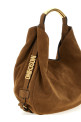 Средняя сумка через плечо «Handle Me» Коричневая MC4182PP1NOF0202
