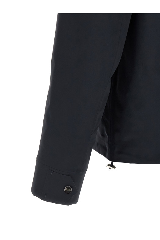 Рубашка «Essence» Синяя GI000318U12301SZ9294