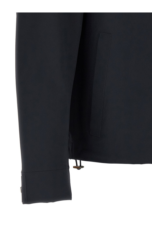 Рубашка «Essence» Синяя GI000318U12301SZ9294