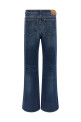 '1978 D-Akemi' jeans Blue