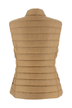 'Igens' vest Beige